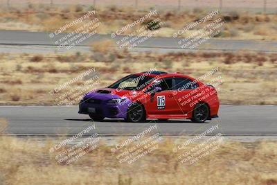media/Mar-08-2025-Extreme Speed (Sat) [[4abb97269e]]/Blue/Turns 2  and  4 (Session 2)/